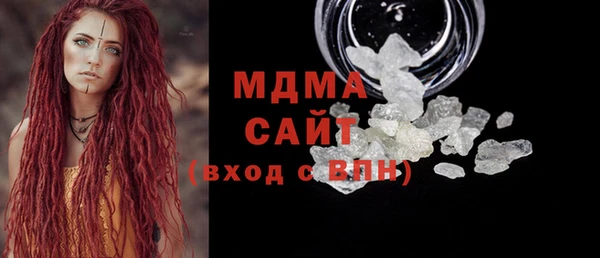 марихуана Абинск