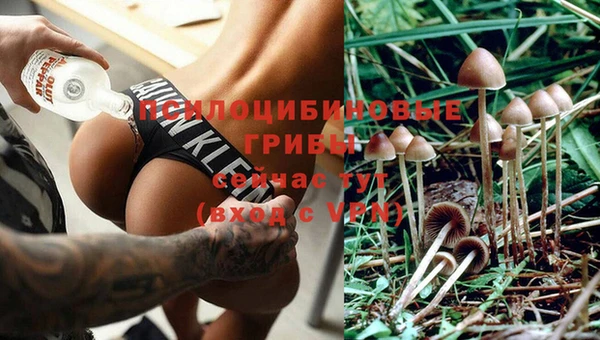 марихуана Абинск